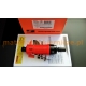 DYNABRADE 18001 materialylakiernicze.pl 
